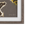 Revival Framed Canvas Set of 2