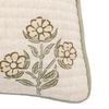 Elsdon Floral Cushion 300x500mm
