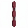 Kinkiet CHAIN 91 burgund LED 3000K