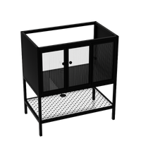 Szafka stojąca Dakota DSM 760