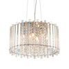 Hanna Pendant Light