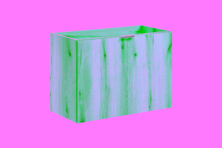 Szafka pod umywalkę 80cm 2 drzwi