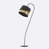 CANVA LP1 BLACK GOLD