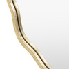 Sloane Mirror 650x1700mm