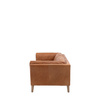 Ebury 3 Seater Sofa 2170x900x685mm
