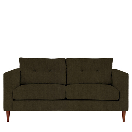 Whitwell Sofa 3 Seater