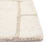 Montauk Tufted Graphic Rug 1600x2300mm
