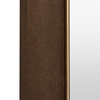 Richmond Leaner Mirror Bronze 670x1670mm