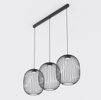 MANTRA 3 BLACK