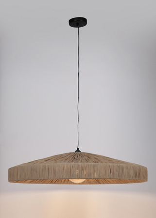 BIZZOTTO lampa wisząca KANDA 80