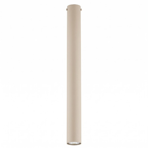 TECNO 1XL MOKKA