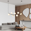 RITZ 7 BL OPAL