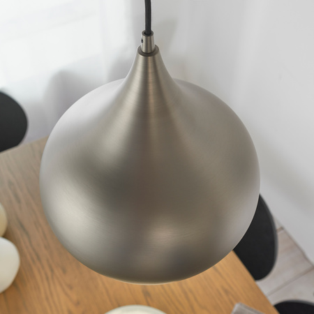 Brosnan Pendant Light