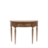 Stolik Highgrove Demi Lune 930 x 750 x 400 mm