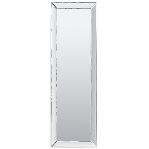 Lustro Luna 510 x 1425 mm