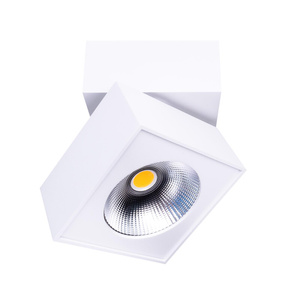 MAXLIGHT C0106 LAMPA SUFITOWA ARTU