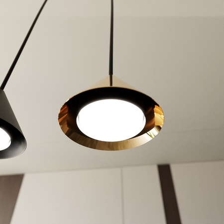 ELIT 4 BL GOLD