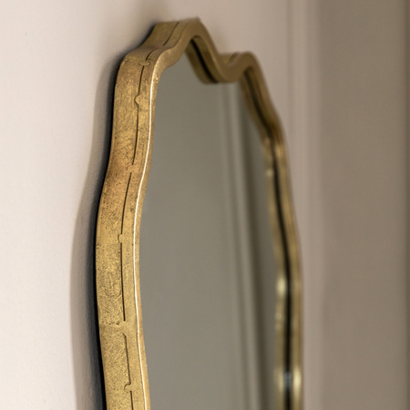 Sloane Mirror 650x950mm