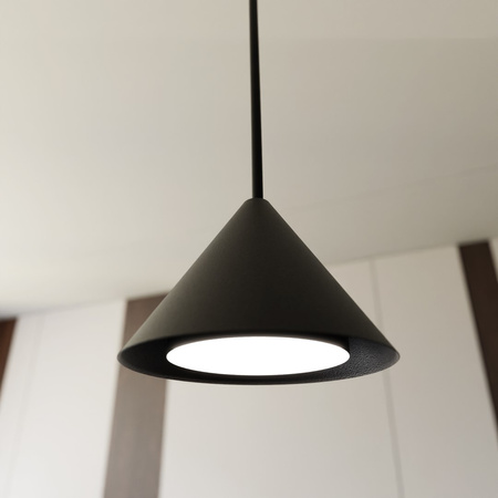 ELIT 3 BLACK