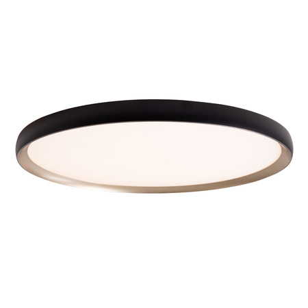 Maxlight C0237 Plafon Vik 50cm