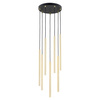 SELTER 7 PREMIUM GOLD