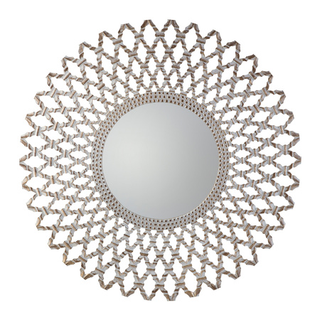 Lustro Bharta 1200 x 25 x 1200 mm