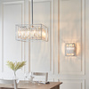 Acadia Wall Light