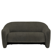 Arona Sofa 2 Seater