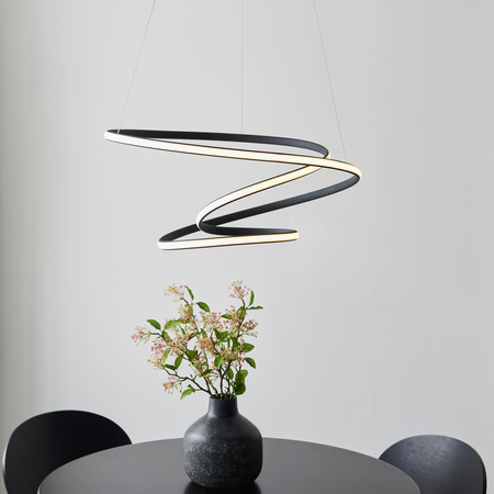 Dune 1 Pendant Light
