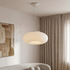 NOWOCZESNA LAMPA WISZĄCA BIANTE D38
