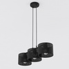 LUX 3 BLACK