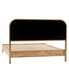 Bibury 5' Bed