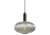 LAMPA WISZĄCA LOFT DYMIONA FLORI