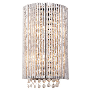 Galina Wall Light