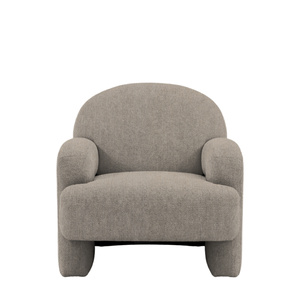Aros Armchair