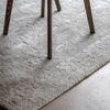 Saf Rug Natural 1200x1800mm