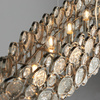 Marella 8 Pendant Light