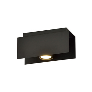 KENNO 1 BLACK