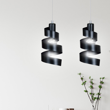 SAGA 2 BLACK