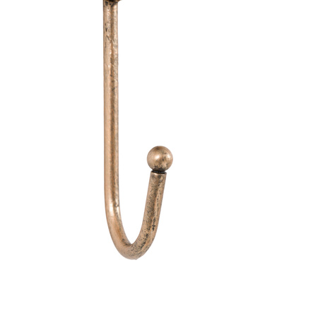 Bird Hook 140x32x32mm