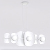 ELEMENTI 6 WHITE