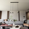 ELIT 3 BLACK