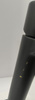 Bateria umywalkowa Jolie 82510822 - z wadami