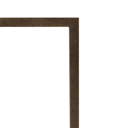 Avento Console Table 1200x300x800mm