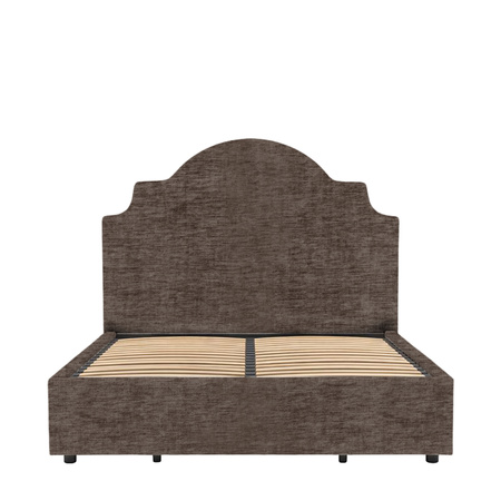 Wilton Ottoman 5'