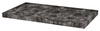 AVICE blat pod umywalkę 75x39cm, grubość 5cm, kamień łupany