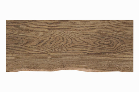 Blat 100cm