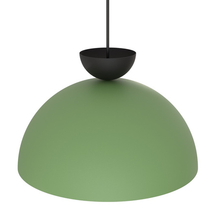 LUNARO 1L BL GREEN