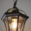 Drayton Pendant Light