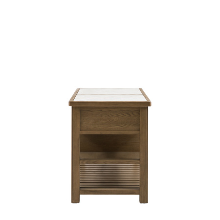 Hardwick Kitchen Island 1500x650x860mm